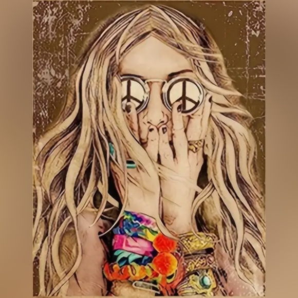 ❤️ THIS TO BE NOTIFIED !! Live Show!! Daisylovefest is Live w/Erica8cats 🌼✌🏻☮️ - Picture 1 of 1